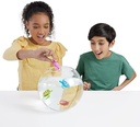 ROBO ALIVE ROBO TURTLE-7192UQ3