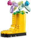 Flowers in Watering Can -6470624
