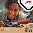  MoneyGram Haas F1 Team VF-24 Race Car -LEGO-6527009

