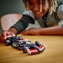  MoneyGram Haas F1 Team VF-24 Race Car -LEGO-6527009

