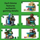 Mini Biomes-LEGO 6585530