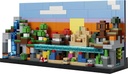 Mini Biomes-LEGO 6585530