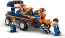 Motorcycle Transporter-LEGO 6585633