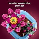 Botanicals Cactus-LEGO 6581012