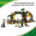 Wicked Elphaba's Retreat-LEGO 6526332