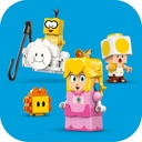Adventures with Interactive V29-LEGO 6472795