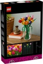 Botanicals flowers-LEGO 6588539