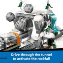 Explorers' Arctic Polar Expr V29-LEGO 6527867