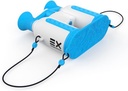 BINOCULAR  KIDS-1423020001