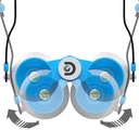 BINOCULAR  KIDS-1423020001
