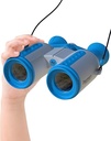 BINOCULAR  KIDS-1423020001