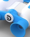 BINOCULAR  KIDS-1423020001