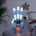 DIY BIONIC HAND SET-1423020051