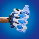  DIY BIONIC HAND SET-1423020051