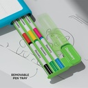 KIDS TRACING TABLET LIGHT DESIGNER-1306020800