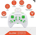 DRONE STUNT GLOW LED 5inch-1213004311