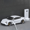 TOY RC PORSCHE REAL DRIVE-1212020551