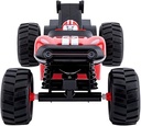 TOY RC SPLIT TWISTER-1212006061