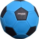 KICKERBALL-BLUE