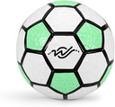 WINGROVE POWERBALL- POWBAL