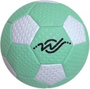 WINGROVE TRAINING BALL- TRAIBALL