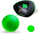 STRIKESPHERE SOCCER BOT-1001-SS