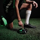 STRIKESPHERE SOCCER BOT-1001-SS