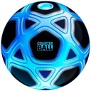 STRIKESPHERE COUNTER  FOOTBALL - SBCB1A-SS