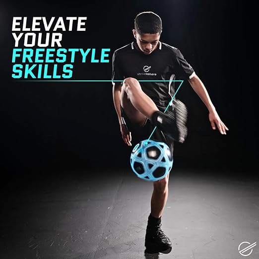 STRIKESPHERE COUNTER  FOOTBALL - SBCB1A-SS