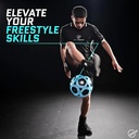 STRIKESPHERE COUNTER  FOOTBALL - SBCB1A-SS