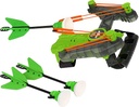 AIR STORM WRIST BOW-AS140