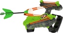 AIR STORM WRIST BOW-AS140