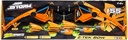 AIR STORM Z TEK BOW-AS979