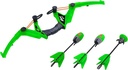 AIR STORM Z TEK BOW-AS979