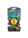 HAIRAZIN HEDZ ARMEEZ -ZS126ZS128