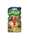 HAIRAZIN HEDZ ARMEEZ -ZS126ZS128