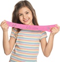 SLIMY SENSORY COMPOUND SET 10 PCS SET-33517