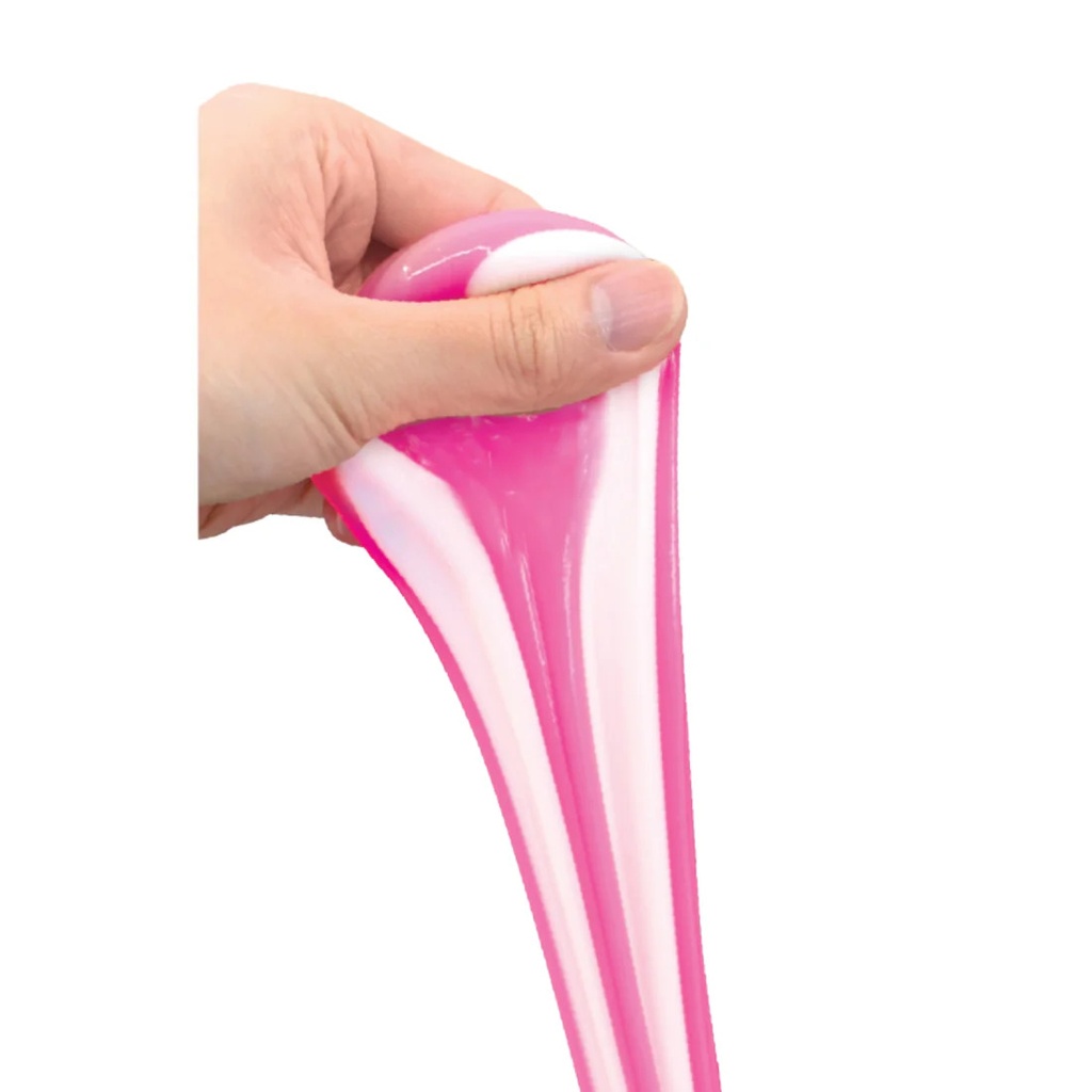 SLIMY SOFT and SQUISHY TWIN pk-33530