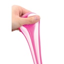 SLIMY SOFT and SQUISHY TWIN pk-33530