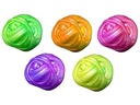 SLIMY FRUITY SMELLY 80G-33712