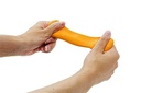 SLIMY FRUITY SMELLY 80G-33712