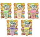 SLIMY FRUITY SMELLY 80G-33712