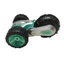TUMBLER SERIES INSANE GREEN & GREY-158553