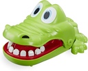 CROCODILE DENTIST-E4898102