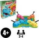 Hungry Hippos Refresh-F8815