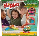 Hungry Hippos Refresh-F8815