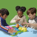 Hungry Hippos Refresh-F8815