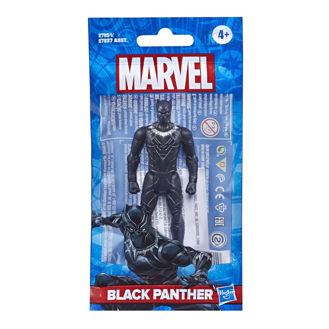 3.75 Inch Value Fig Asst-E7837
