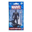 3.75 Inch Value Fig Asst-E7837