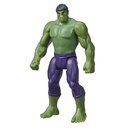 3.75 Inch Value Fig Asst-E7837